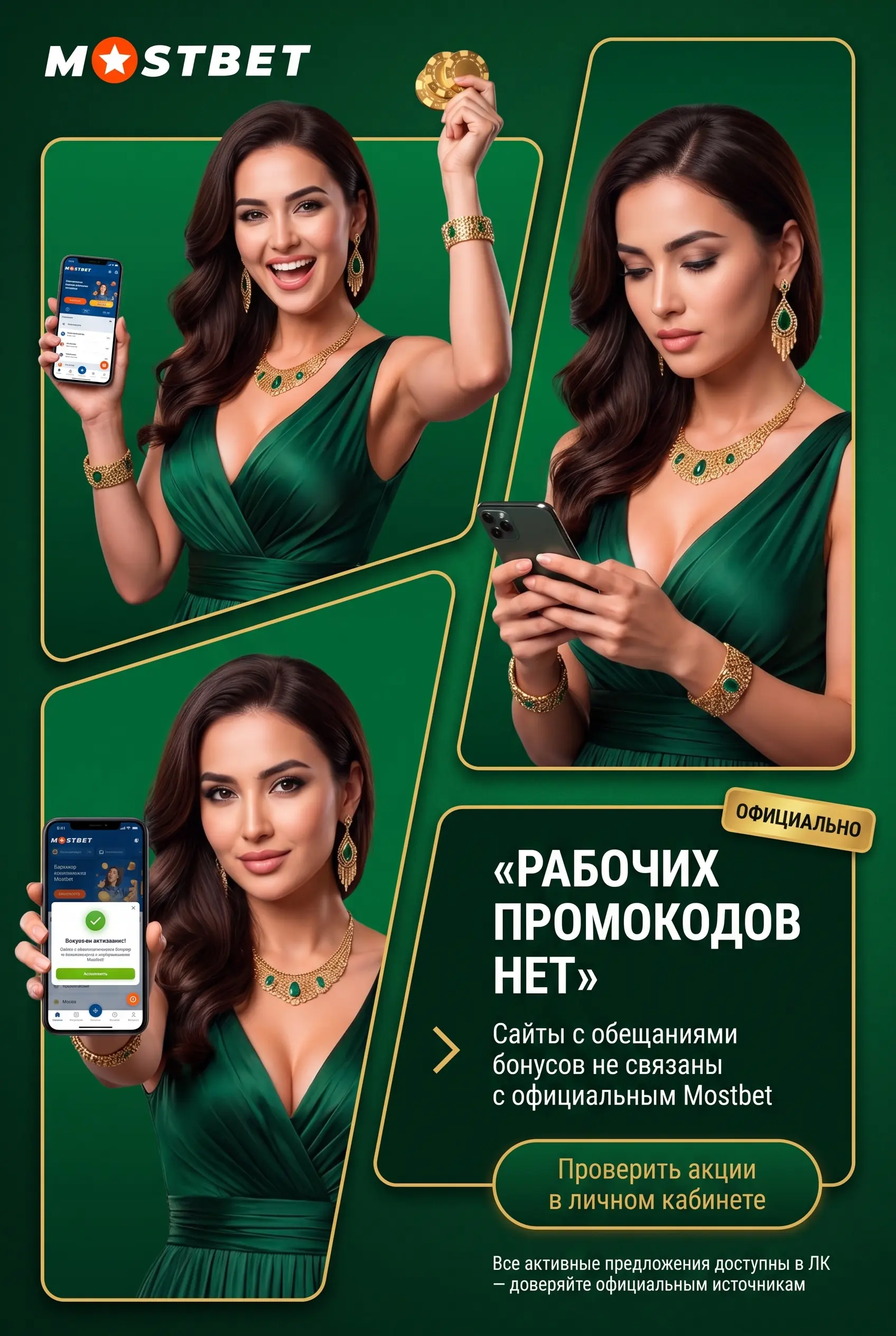 Популярные вопросы о промокоде и бонусах Mostbet